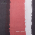 Most Popular Woven Crinkle Rayon Dyed Fabrics